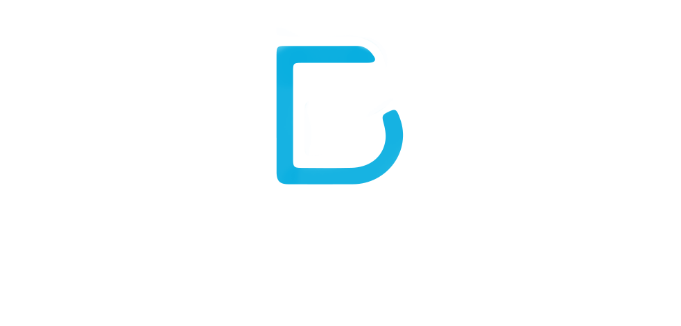 Logo Bárbara Puelma y Cía